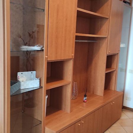Wintage Bed and Breakfast Marino Εξωτερικό φωτογραφία