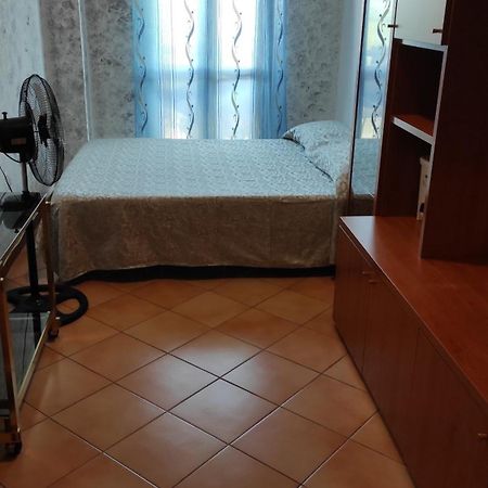 Wintage Bed and Breakfast Marino Εξωτερικό φωτογραφία