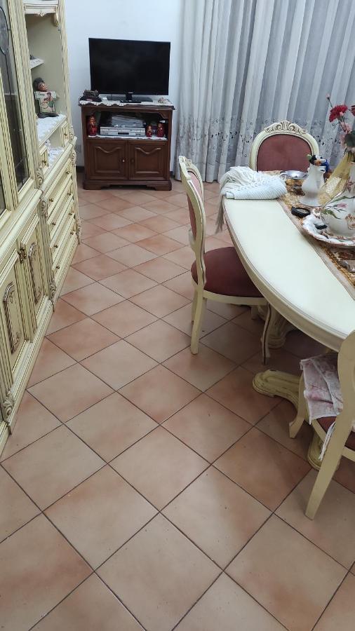 Wintage Bed and Breakfast Marino Εξωτερικό φωτογραφία