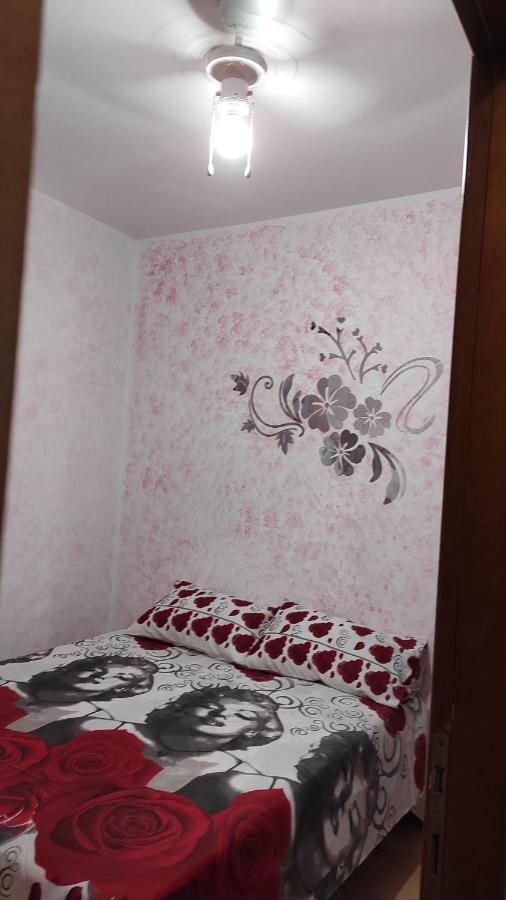 Wintage Bed and Breakfast Marino Εξωτερικό φωτογραφία