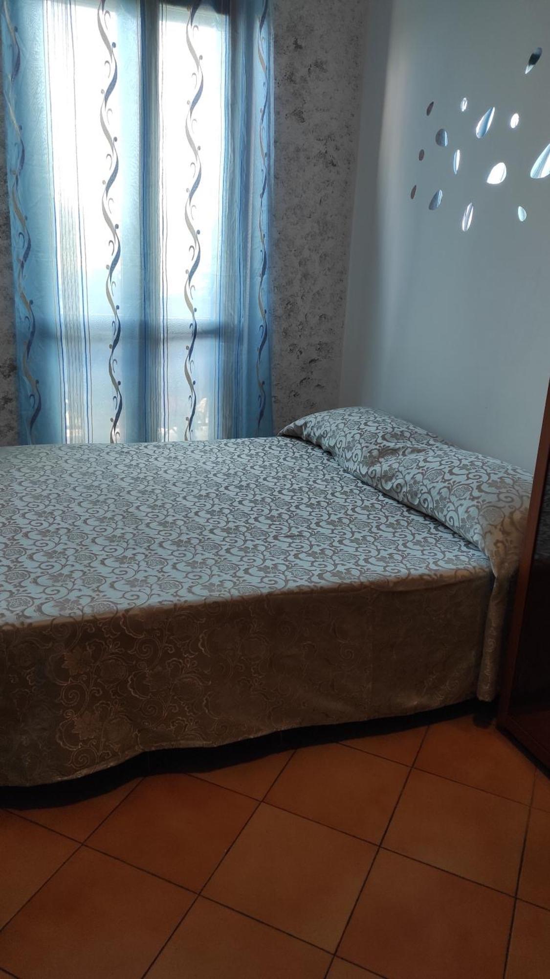 Wintage Bed and Breakfast Marino Εξωτερικό φωτογραφία