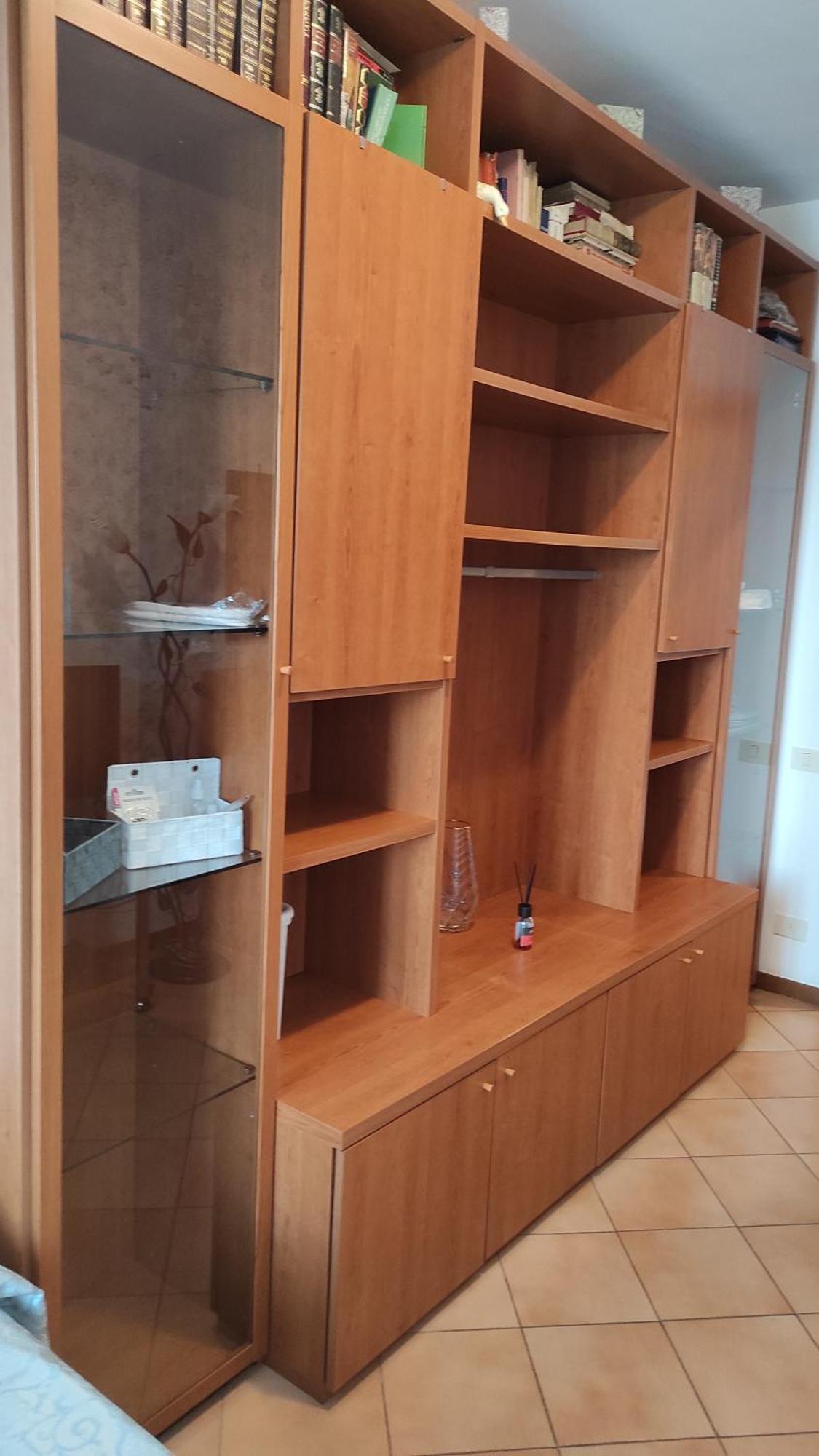 Wintage Bed and Breakfast Marino Εξωτερικό φωτογραφία
