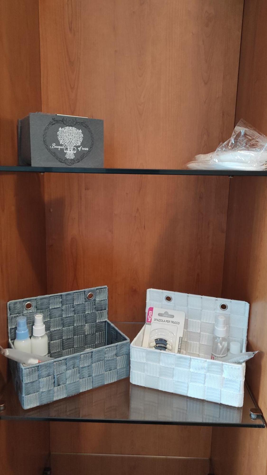Wintage Bed and Breakfast Marino Εξωτερικό φωτογραφία