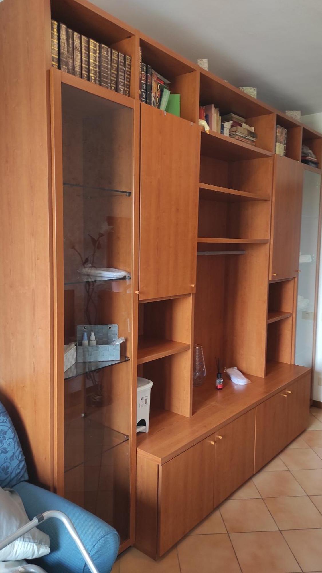 Wintage Bed and Breakfast Marino Εξωτερικό φωτογραφία