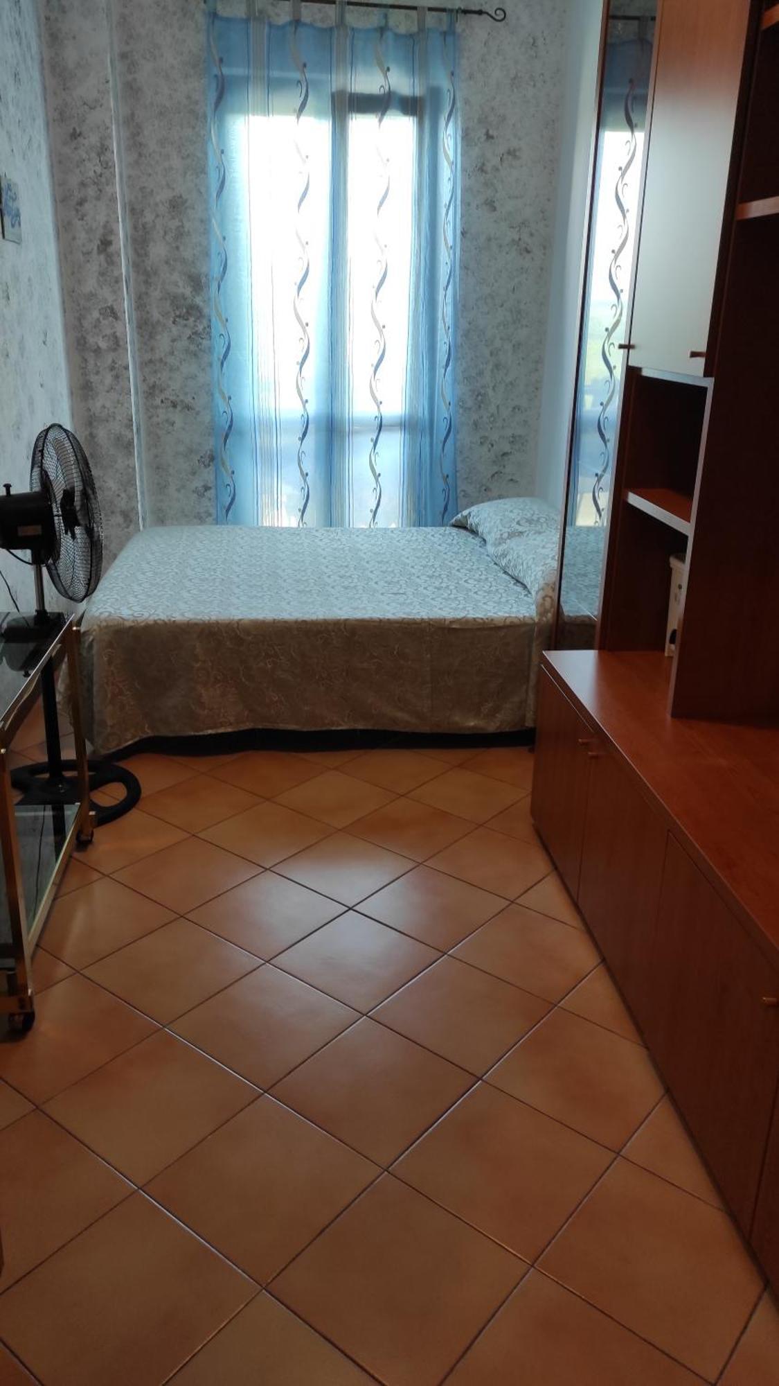 Wintage Bed and Breakfast Marino Εξωτερικό φωτογραφία