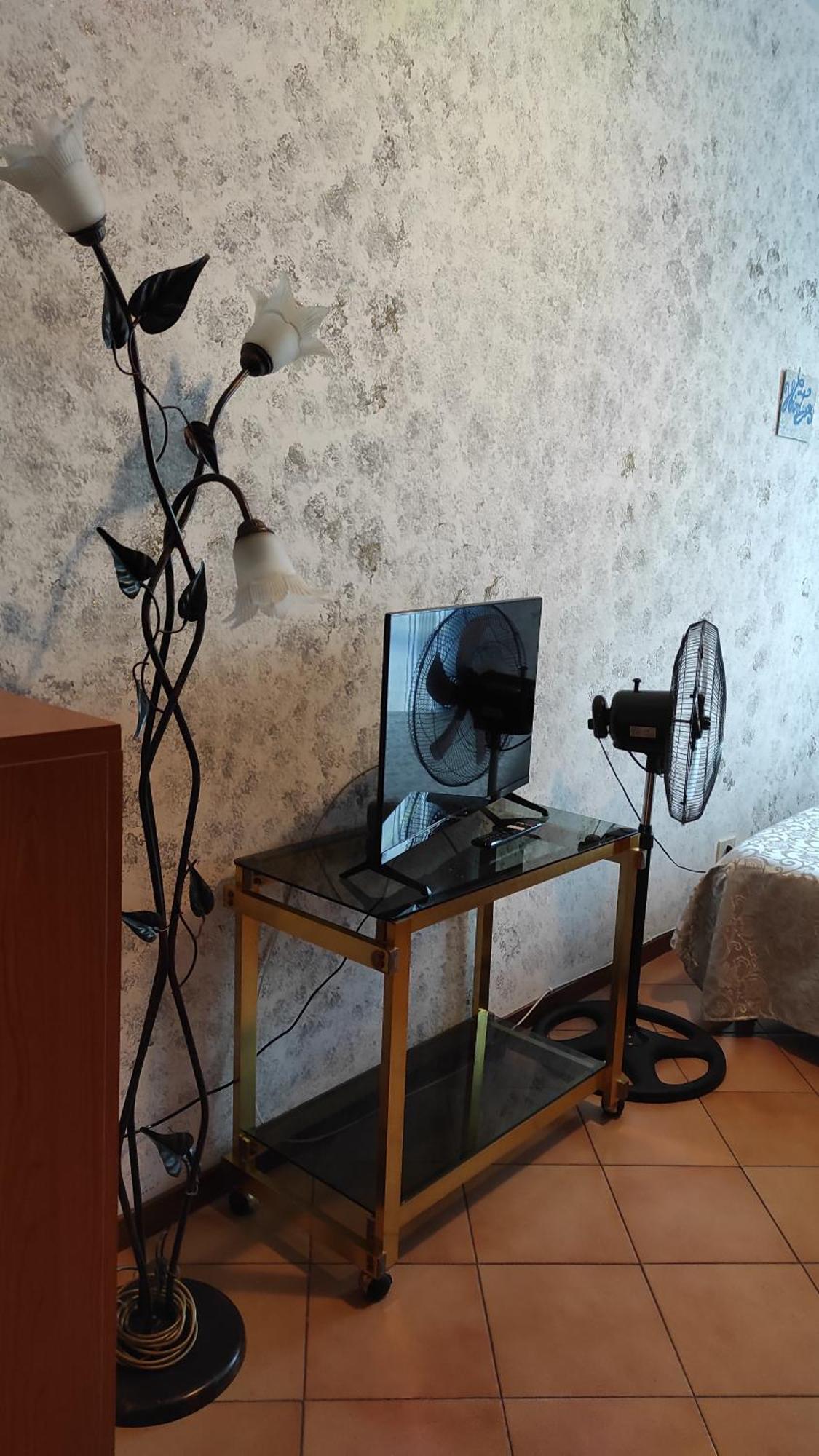 Wintage Bed and Breakfast Marino Εξωτερικό φωτογραφία