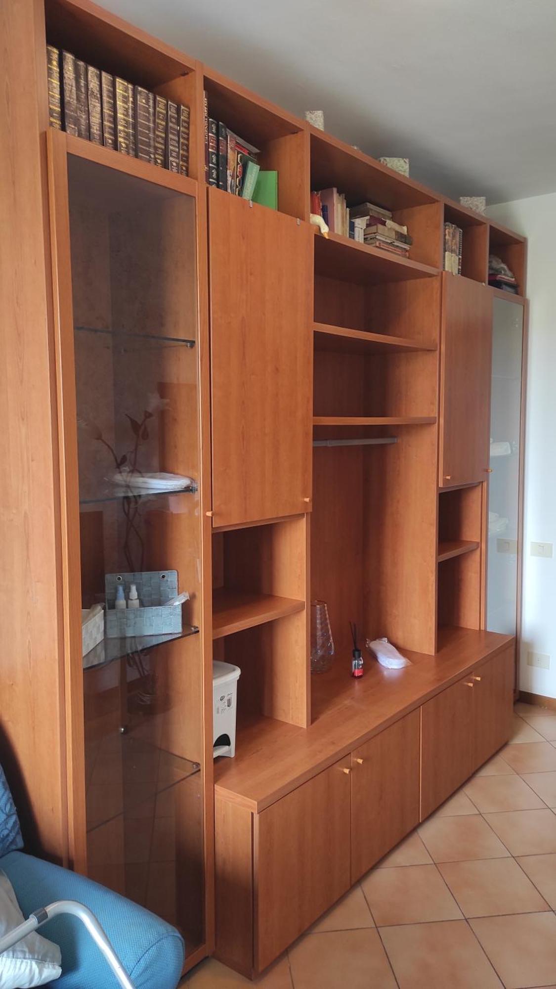 Wintage Bed and Breakfast Marino Εξωτερικό φωτογραφία