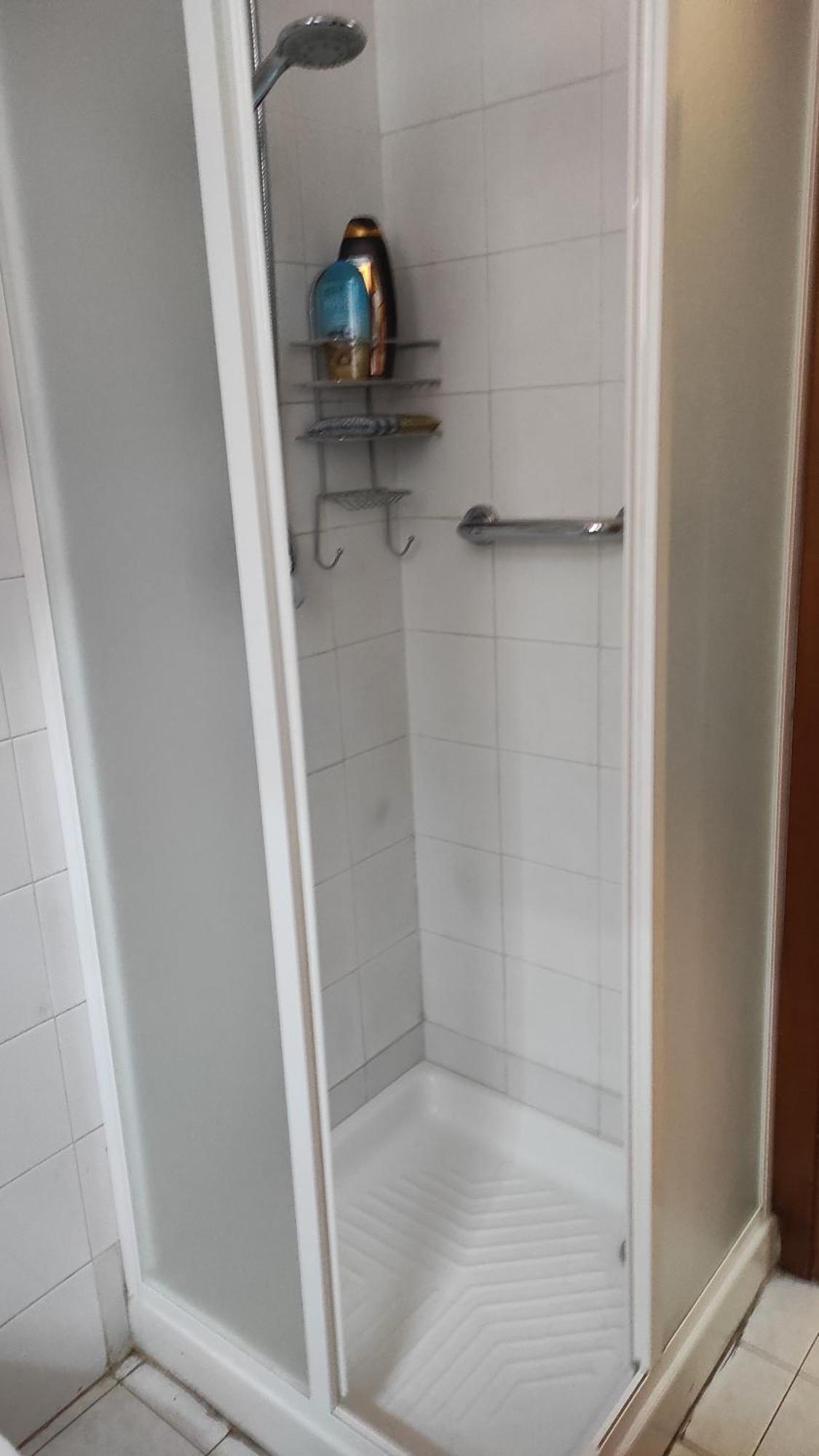 Wintage Bed and Breakfast Marino Εξωτερικό φωτογραφία