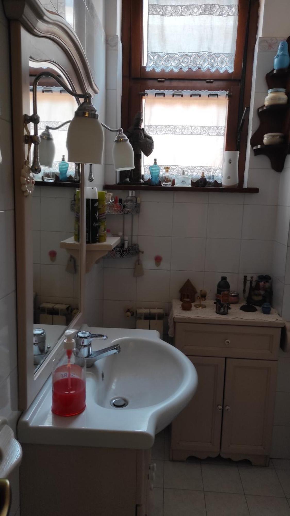 Wintage Bed and Breakfast Marino Εξωτερικό φωτογραφία